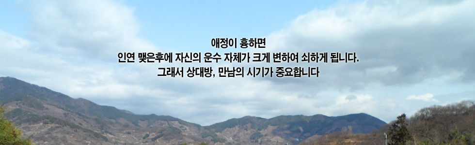 ����Ǯ�̱���Ǯ��